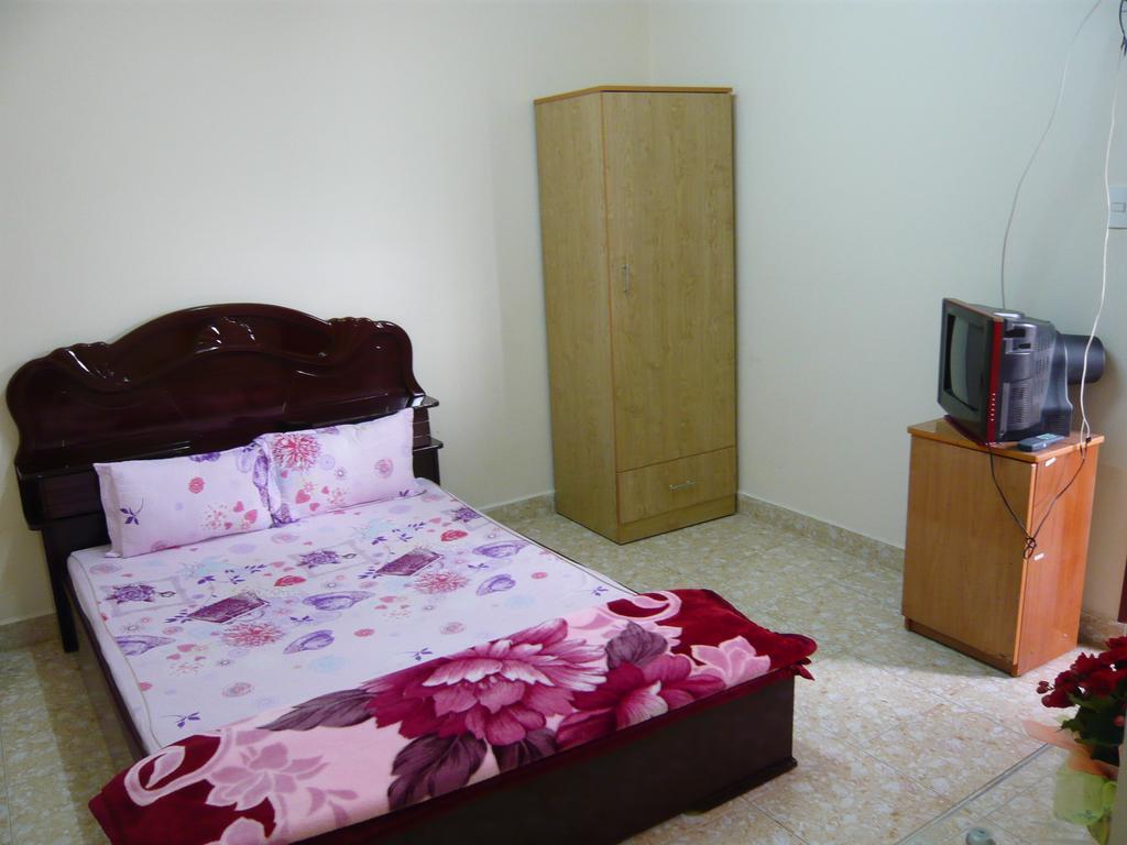 Cat Vy Guest House Да Лат Екстериор снимка